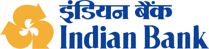 438-4388830_indian-bank-logo-dow