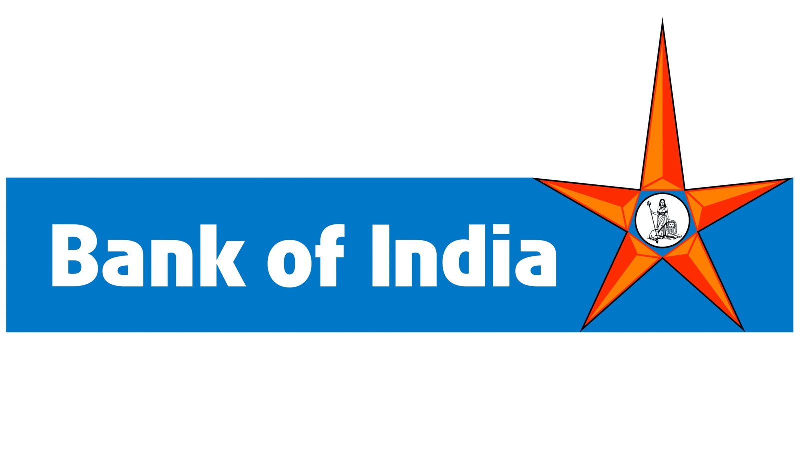 Bank-of-India-logo