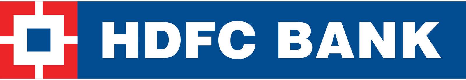 hdfc-bank-logo